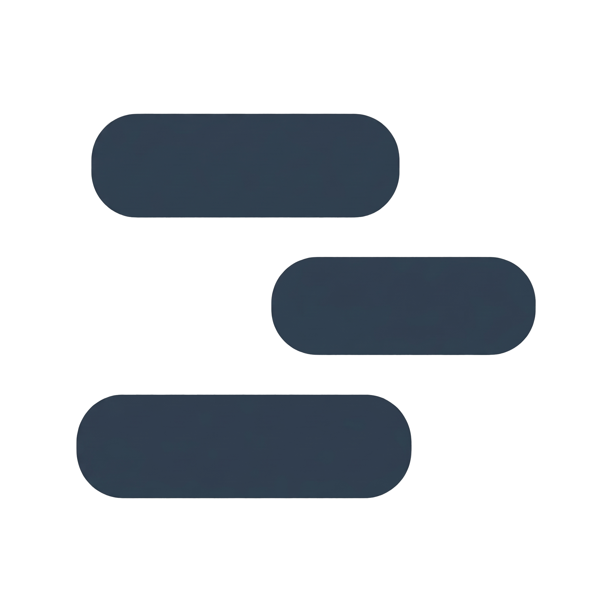 FocalText